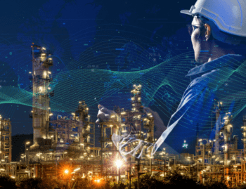 Industrial Internet of Things IIOT